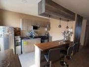 Hermosa Casa en Venta para Inversión en Parque Mallorca...