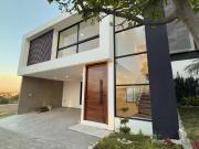 Hermosa casa en venta parque Aguascalientes