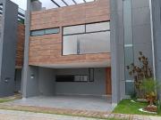 HERMOSA CASA EN VENTA PARQUE BAJA CALIFORNIA SUR, LOMAS...