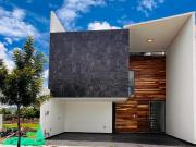 HERMOSA CASA EN VENTA PARQUE COLIMA LOMAS DE ANGELOPÓLIS