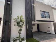 Casa en venta Parque Queretaro