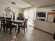 Hermosa casa en Venta Parque Residencial Compra con...