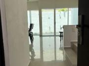Hermosa casa en Venta Paseo del Vergel Monterrey Zona Sur