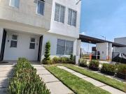 HERMOSA CASA EN VENTA PASEOS DEL BOSQUE II TECAMAC