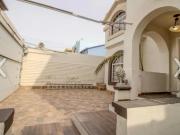 HERMOSA CASA EN VENTA PLAYAS DE TIJUANA B.C. EXCELENTE...