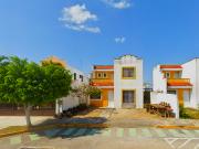 HERMOSA CASA EN VENTA POR MEDIO DE REMATE BANCARIO EN...