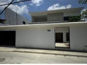 HERMOSA CASA EN VENTA POR MEDIO DE REMATE BANCARIO EN...