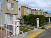 HERMOSA CASA EN VENTA POR MEDIO DE REMATE BANCARIO EN...