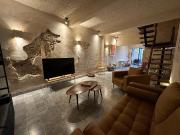 | Hermosa casa, en venta. | PRECIO REMATE | Hermosa casa, en venta. | PRECIO REMATE