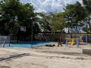 HERMOSA CASA EN VENTA PRIVADA EN CHOLUL AVC 2743