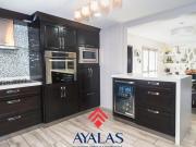 HERMOSA CASA EN VENTA PRIVADA GRAN VENECIA 5,350,000...