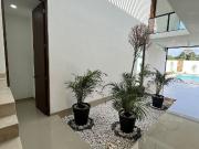 Hermosa Casa en Venta Privada Residencial al Norte de Mèrida