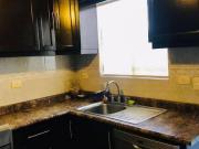 HERMOSA CASA EN VENTA PRIVADAS DEL CONTRY GUADALUPE NL