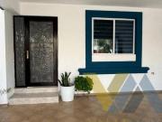 HERMOSA CASA EN VENTA PRIVADAS DEL CONTRY REMODELADA Y...