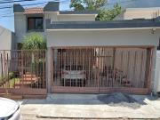 HERMOSA CASA EN VENTA, PROPIEDAD DE RECUPERACION BANCARIA