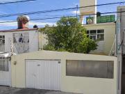 HERMOSA CASA EN VENTA, PROPIEDAD DE RECUPERACION BANCARIA