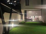 HERMOSA CASA EN VENTA PUERTA GRANDE BOSQUE ESMERALDA