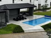 HERMOSA CASA EN VENTA PUERTA NORTE