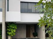 HERMOSA CASA EN VENTA PUERTA NORTE