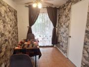 Hermosa casa en venta Quilicura