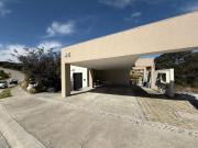 HERMOSA CASA EN VENTA RANCHO SAN JUAN