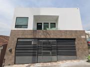 HERMOSA CASA EN VENTA, RECUPERACION HIPOTECARIA