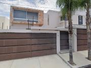 HERMOSA CASA EN VENTA, RECUPERACION HIPOTECARIA