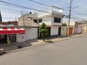 Hermosa Casa en VENTA, Remata Bancario en Alondras,...