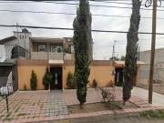 Hermosa Casa en VENTA Remate Bancario, en Bosques del...