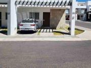 HERMOSA CASA EN VENTA REMATE ÚLTIMO PRECIO