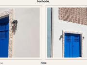 HERMOSA CASA EN VENTA REMODELADA BARRIO DE SANTIAGO IVC 2752