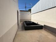 HERMOSA CASA EN VENTA REMODELADA CENTRO SANTIAGO FVC 2763