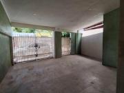 HERMOSA CASA EN VENTA REMODELADA CHUMINOPOLIS FVC 2702