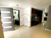 HERMOSA CASA EN VENTA REMODELADA FRACCIONAMIENTO EN...