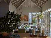 Hermosa Casa en venta / renta en Contadero