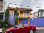 Hermosa casa en venta. Residencial Acoxpa 4