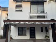 HERMOSA CASA EN VENTA RESIDENCIAL ANKARA