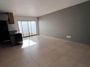 Hermosa Casa en venta, Residencial Arboreto