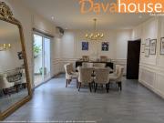 Hermosa casa en venta, Residencial La Escondida, a...