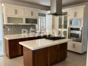 Hermosa Casa en Venta, Residencial Puerta de Alcalá 4