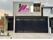 HERMOSA CASA EN VENTA RESIDENCIAL PUNTA NORTE