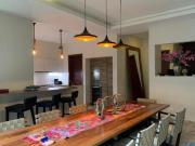 Hermosa casa en venta Residencial Selvamar