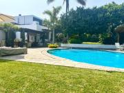 HERMOSA CASA EN VENTA, RINCONADA ALTA, LA MOLINA