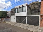 HERMOSA CASA EN VENTA, RÍO CONCHOS, JARDINES DE SAN...