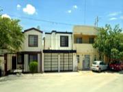 Hermosa Casa en Venta Rodrigo de Triana, Misión de...