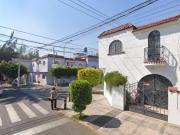 Hermosa Casa en VENTA Rómulo Escobar, Gustavo A. Madero....