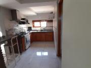 Hermosa casa en venta Salto de Las Rosas