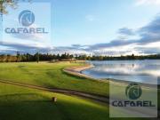 HERMOSA CASA en VENTA SAN GIL VG