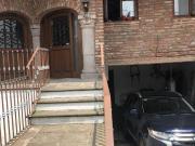 Hermosa,Casa en Venta, San Jerónimo Lídice, Magdalena...