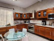 Hermosa casa en venta San Lorenzo Atemoaya Xochimilco